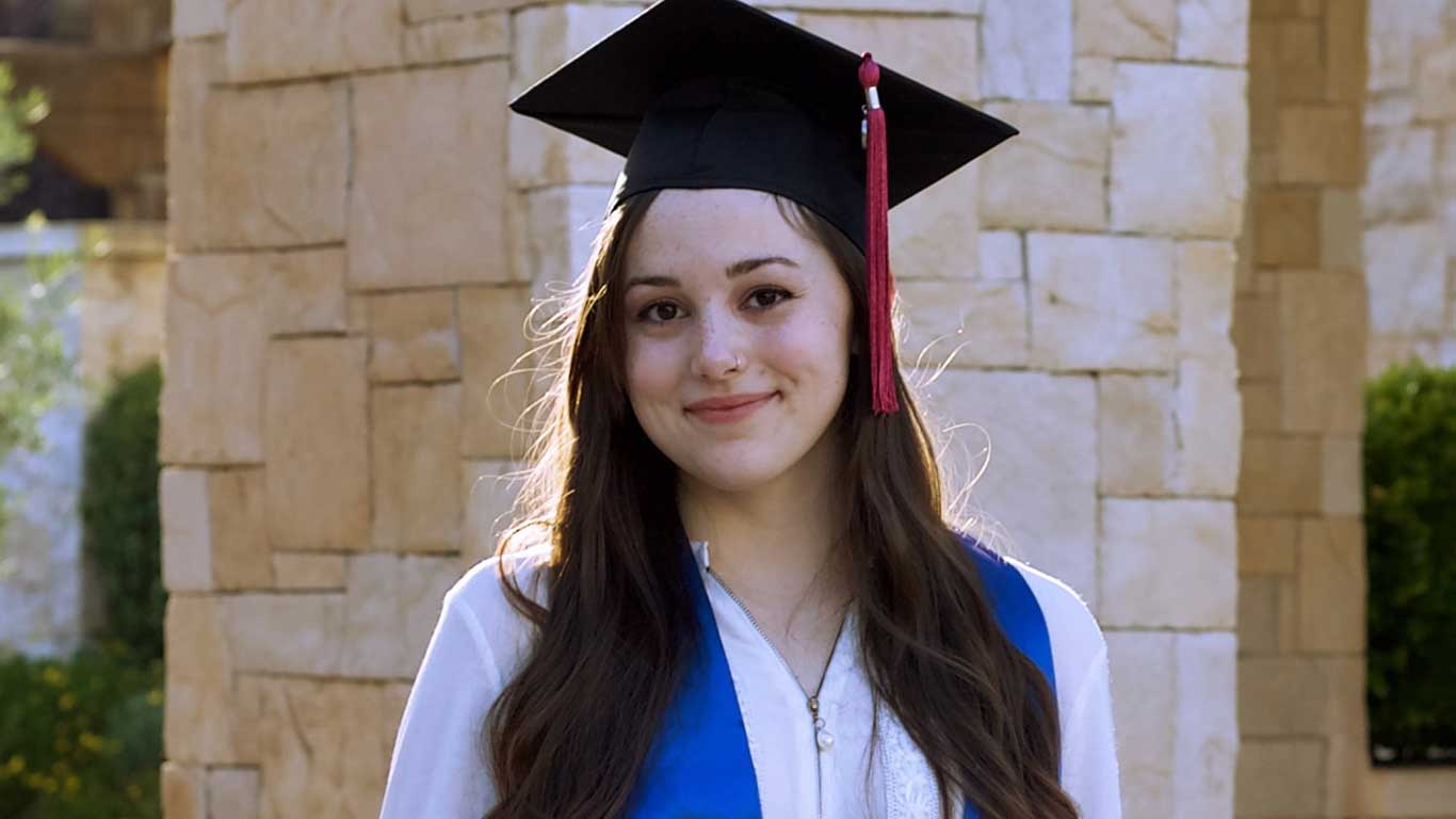 Wsparcie przy pisaniu pracy magisterskiej