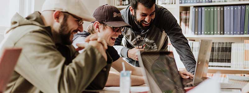 Pomoc w pracy licencjackiej z pedagogiki