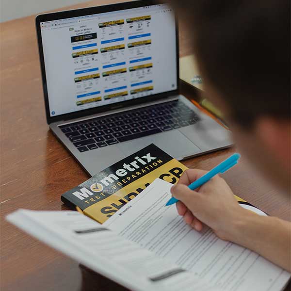 Pisanie prac naukowych